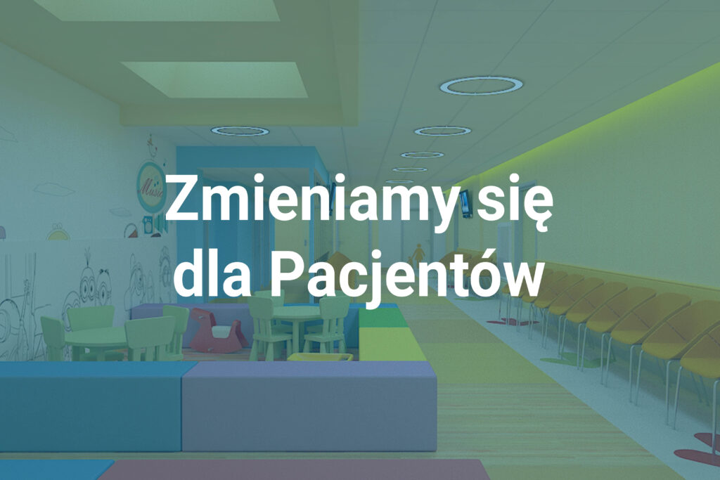 Instytut Centrum Zdrowia Matki Polki